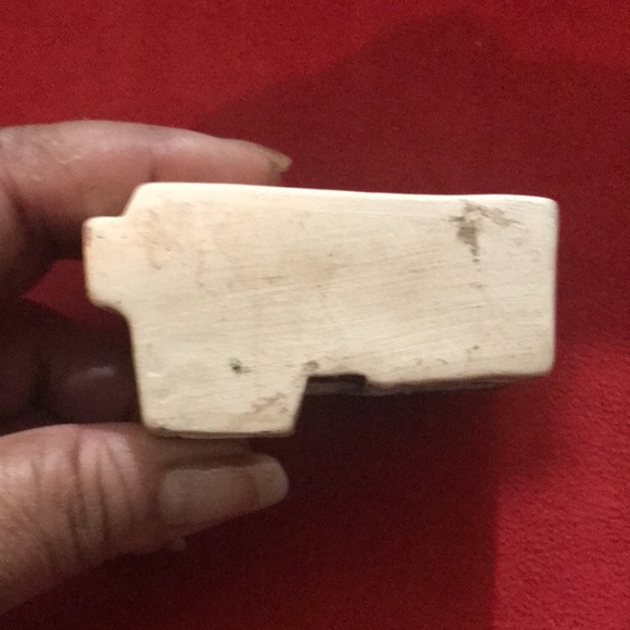 Philip Laureston Brewery Miniature Village! - Picture 3 of 4